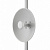 Cambium ePMP 5 GHz Force 200AR5-25 High Gain Radio (ROW) (EU cord)